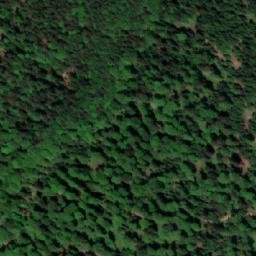 Satellite imagery of Chełm 2, PL