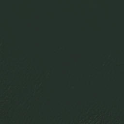 Satellite imagery of Francis Point, CA
