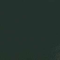 Satellite imagery of Francis Point, CA