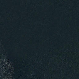 Satellite imagery of Skaiakos Point, CA