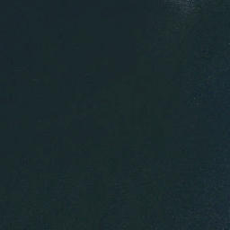 Satellite imagery of Nine Mile Point, CA