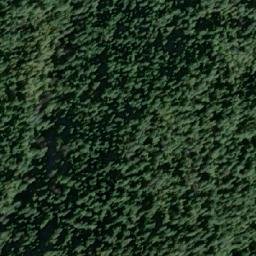 Satellite imagery of Sun Point, CA