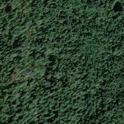 Satellite imagery of Sun Point, CA