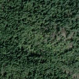 Satellite imagery of Sun Point, CA