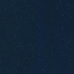 Satellite imagery of Cape Horn, CA