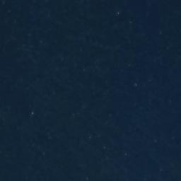 Satellite imagery of Cape Horn, CA