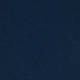 Satellite imagery of Cape Horn, CA
