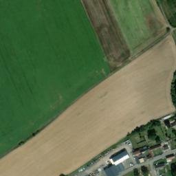 Satellite imagery of 02461A - A, BE