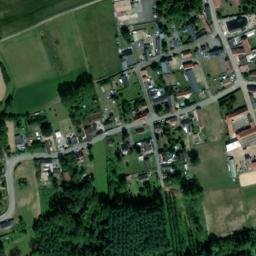 Satellite imagery of 02461A - A, BE