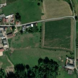 Satellite imagery of 02461A - A, BE