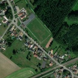 Satellite imagery of 02001A -, BE