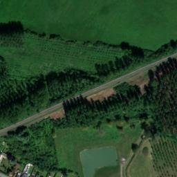Satellite imagery of 02001A -, BE
