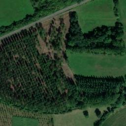 Satellite imagery of 02001A -, BE