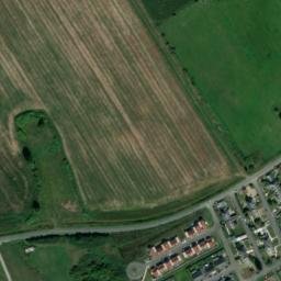 Satellite imagery of 02719A - A, BE