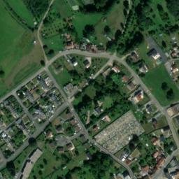 Satellite imagery of 02719A - A, BE