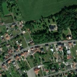 Satellite imagery of 02719A - A, BE
