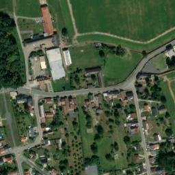 Satellite imagery of 0271901 - B, BE