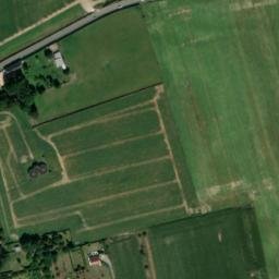 Satellite imagery of 0271901 - B, BE