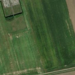 Satellite imagery of 0271901 - B, BE