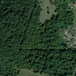 Satellite imagery of 0268004 - A, BE