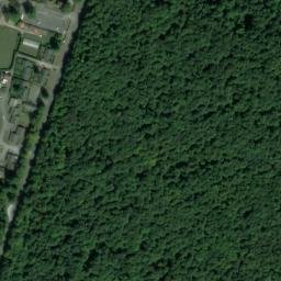 Satellite imagery of 0268004 - A, BE