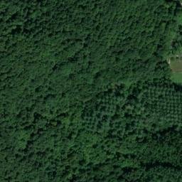 Satellite imagery of 0268004 - A, BE