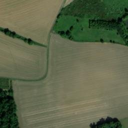 Satellite imagery of 0223801 - A, BE