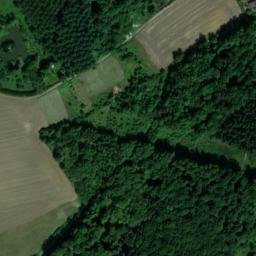 Satellite imagery of 0223801 - A, BE