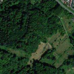 Satellite imagery of 0223801 - A, BE