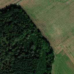 Satellite imagery of 0208001 - A, BE
