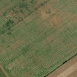 Satellite imagery of 0208001 - A, BE