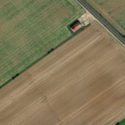 Satellite imagery of 0208001 - A, BE