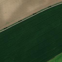 Satellite imagery of 02080A - A, BE