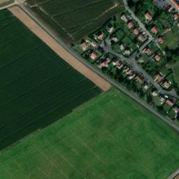 Satellite imagery of 02080A - A, BE