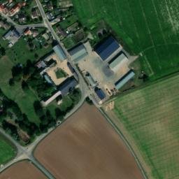 Satellite imagery of 0208002 - B, BE