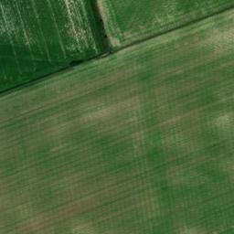 Satellite imagery of 0208002 - B, BE