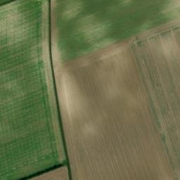 Satellite imagery of 0208002 - B, BE
