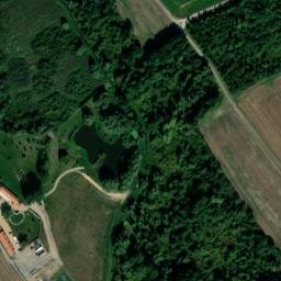 Satellite imagery of 0215701 - B, BE