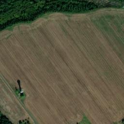Satellite imagery of 0215701 - B, BE