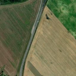 Satellite imagery of 0215701 - B, BE