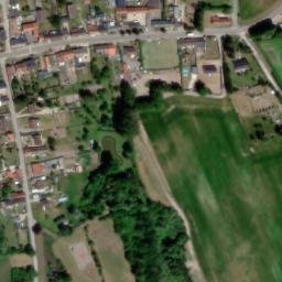 Satellite imagery of 0234601 - A, BE