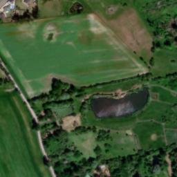 Satellite imagery of 0234601 - A, BE