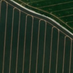 Satellite imagery of 0255305 - A, BE