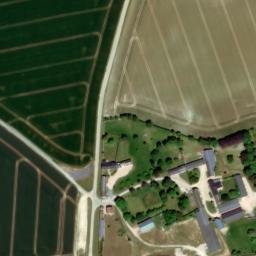 Satellite imagery of 0255305 - A, BE