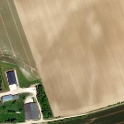 Satellite imagery of 0255305 - A, BE