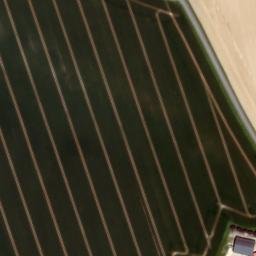 Satellite imagery of 0255303 - B, BE
