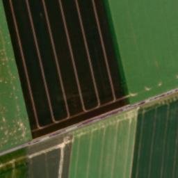 Satellite imagery of 0255303 - B, BE
