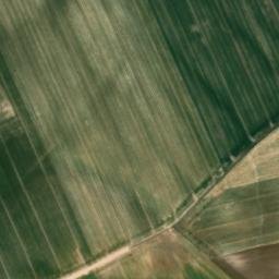 Satellite imagery of 0821002 - A, BE