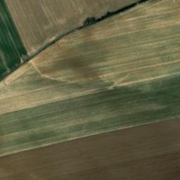 Satellite imagery of 0821002 - A, BE