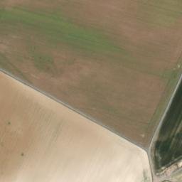 Satellite imagery of 0835602 - A, BE